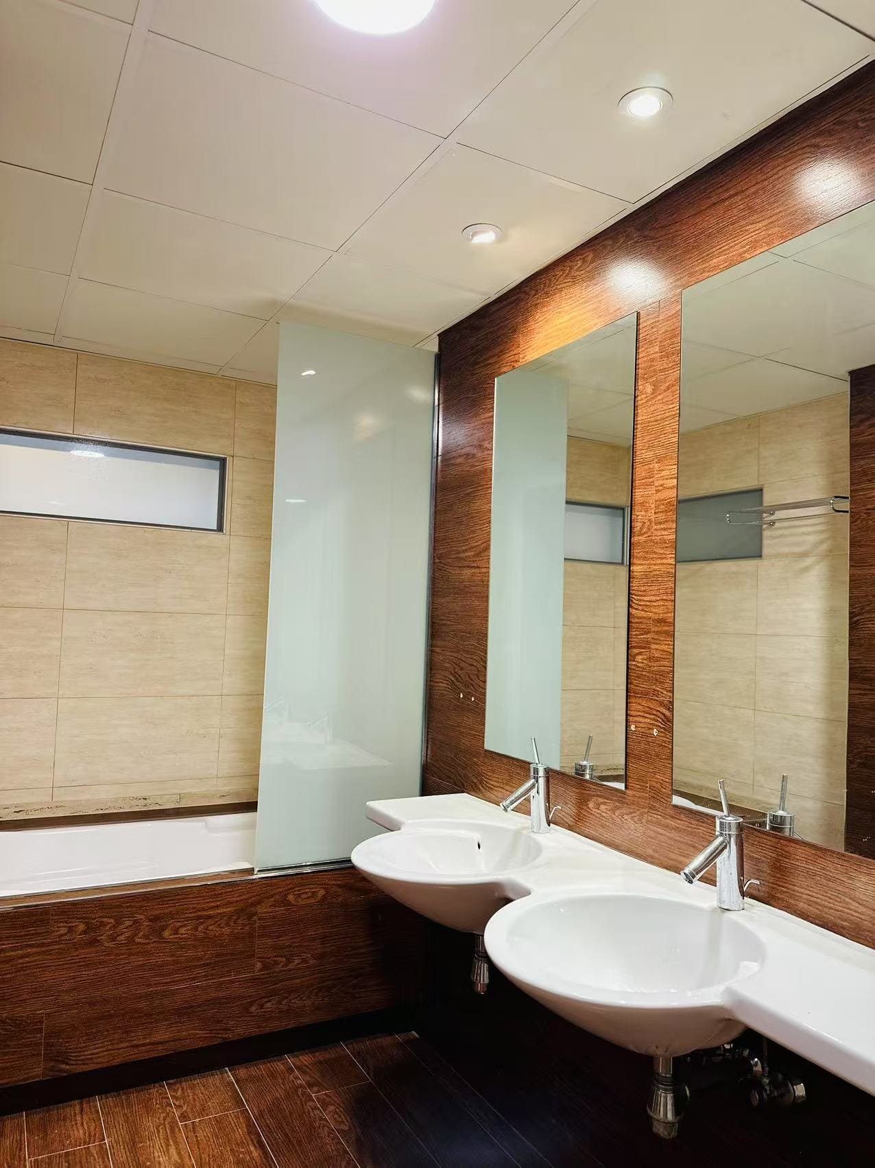 Cabanes Coliving Suite Estudio